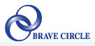 brave logo.jpg (3143 oCg)