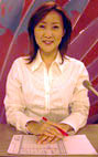 2003.10.18.jpg (7620 oCg)