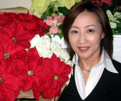 2003.11.27.jpg (9912 oCg)