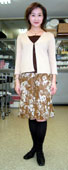 2004.1.10.jpg (5040 oCg)