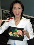 2004.1.2.jpg (6013 oCg)