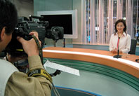 2004.4.15.jpg (10507 oCg)