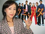 2005.1.14.jpg (13335 oCg)