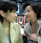 2005.1.29.jpg (7867 oCg)