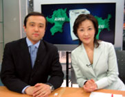 2005.4.24.jpg (9305 oCg)